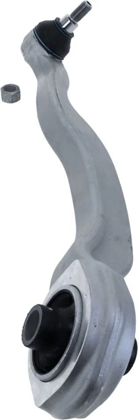 Track Control Arm Front LEMFORDER